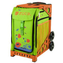 Load image into Gallery viewer, Backyard Bugz