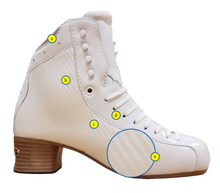 Load image into Gallery viewer, DJ6085 Synergy Pro PBX