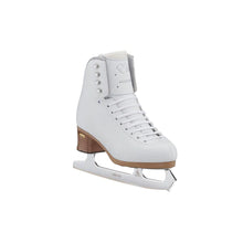 Load image into Gallery viewer, FS2130 Jackson Women's Elle Fusion