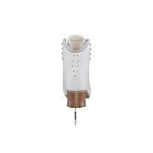 Load image into Gallery viewer, FS2130 Jackson Women's Elle Fusion