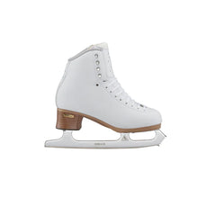 Load image into Gallery viewer, FS2130 Jackson Women's Elle Fusion