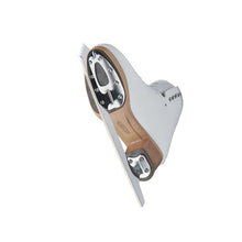 Load image into Gallery viewer, FS2130 Jackson Women's Elle Fusion