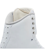 Load image into Gallery viewer, FS2130 Jackson Women's Elle Fusion