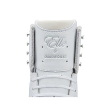 Load image into Gallery viewer, FS2130 Jackson Women's Elle Fusion