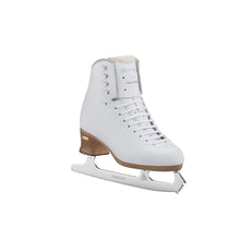 Load image into Gallery viewer, FS2190 Jackson Women's Freestyle Fusion