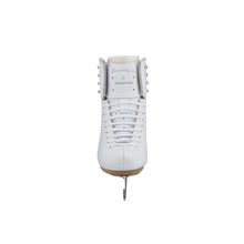 Load image into Gallery viewer, FS2190 Jackson Women's Freestyle Fusion
