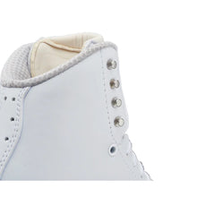 Load image into Gallery viewer, FS2190 Jackson Women's Freestyle Fusion