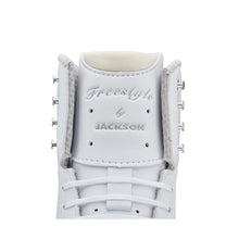 Load image into Gallery viewer, FS2190 Jackson Women's Freestyle Fusion
