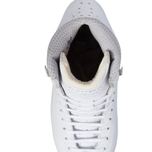 Load image into Gallery viewer, FS2190 Jackson Women's Freestyle Fusion