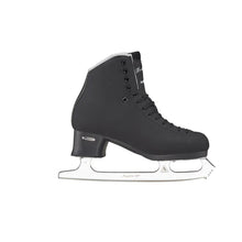 Load image into Gallery viewer, FS2192 Jackson Men's Freestyle