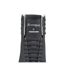 Load image into Gallery viewer, FS2192 Jackson Men's Freestyle