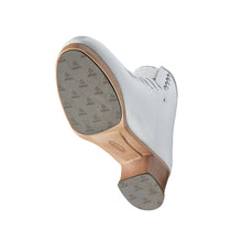 Load image into Gallery viewer, FS2340 - NEW! Jackson Women's Entree