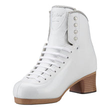 Load image into Gallery viewer, FS2340 - NEW! Jackson Women's Entree