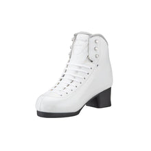 Load image into Gallery viewer, FS2430 Jackson Debut Low Cut- Black Sole