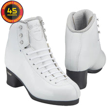 Load image into Gallery viewer, FS2430 Jackson Debut Low Cut- Black Sole