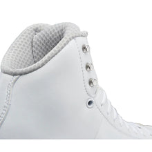 Load image into Gallery viewer, FS2430 Jackson Debut Low Cut- Black Sole