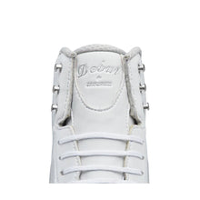 Load image into Gallery viewer, FS2430 Jackson Debut Low Cut- Black Sole