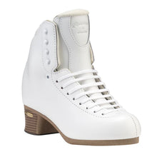 Load image into Gallery viewer, NEW FS2850 Jackson Women's Premiere