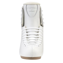 Load image into Gallery viewer, NEW FS2850 Jackson Women's Premiere
