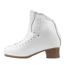 Load image into Gallery viewer, NEW FS2850 Jackson Women's Premiere
