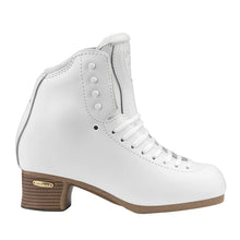 Load image into Gallery viewer, NEW FS2850 Jackson Women's Premiere