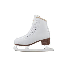 Load image into Gallery viewer, JS1490P Jackson Women's Mystique