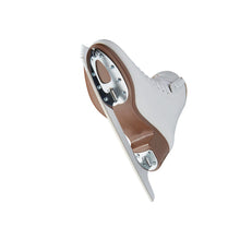 Load image into Gallery viewer, JS1490P Jackson Women's Mystique
