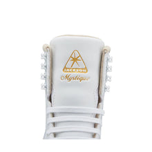 Load image into Gallery viewer, JS1490P Jackson Women's Mystique