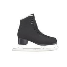 Load image into Gallery viewer, JS1592 Jackson Men's Mystique