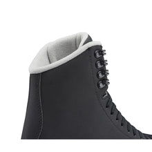 Load image into Gallery viewer, JS1592 Jackson Men's Mystique