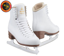 Load image into Gallery viewer, JS1490P Jackson Women's Mystique