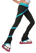 Load image into Gallery viewer, P06 ChloeNoel Spiral Pants