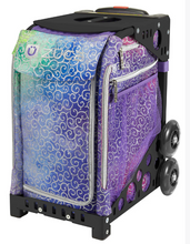 Load image into Gallery viewer, Sparkle 'n Swirlz