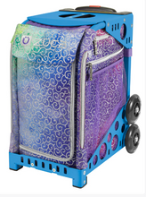 Load image into Gallery viewer, Sparkle 'n Swirlz