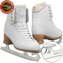 Load image into Gallery viewer, FS2190 Jackson Women's Freestyle Fusion