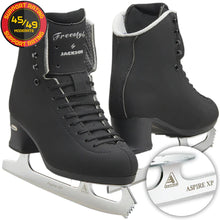 Load image into Gallery viewer, FS2192 Jackson Men's Freestyle