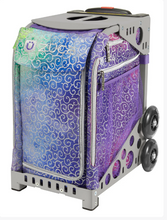 Load image into Gallery viewer, Sparkle 'n Swirlz