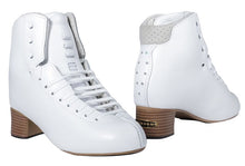 Load image into Gallery viewer, DJ5430PBX Jackson Supreme Low Cut