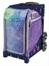 Load image into Gallery viewer, Sparkle 'n Swirlz