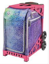 Load image into Gallery viewer, Sparkle 'n Swirlz