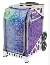 Load image into Gallery viewer, Sparkle 'n Swirlz