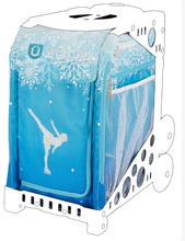 Load image into Gallery viewer, Winter Waltz