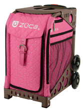 Load image into Gallery viewer, Hot Pink