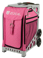 Load image into Gallery viewer, Hot Pink