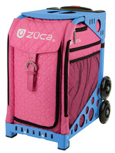 Load image into Gallery viewer, Hot Pink