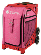 Load image into Gallery viewer, Hot Pink