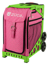 Load image into Gallery viewer, Hot Pink