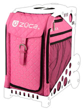 Load image into Gallery viewer, Hot Pink