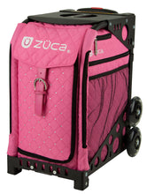 Load image into Gallery viewer, Hot Pink