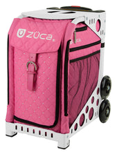 Load image into Gallery viewer, Hot Pink